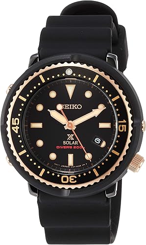seiko prospex diver 2019