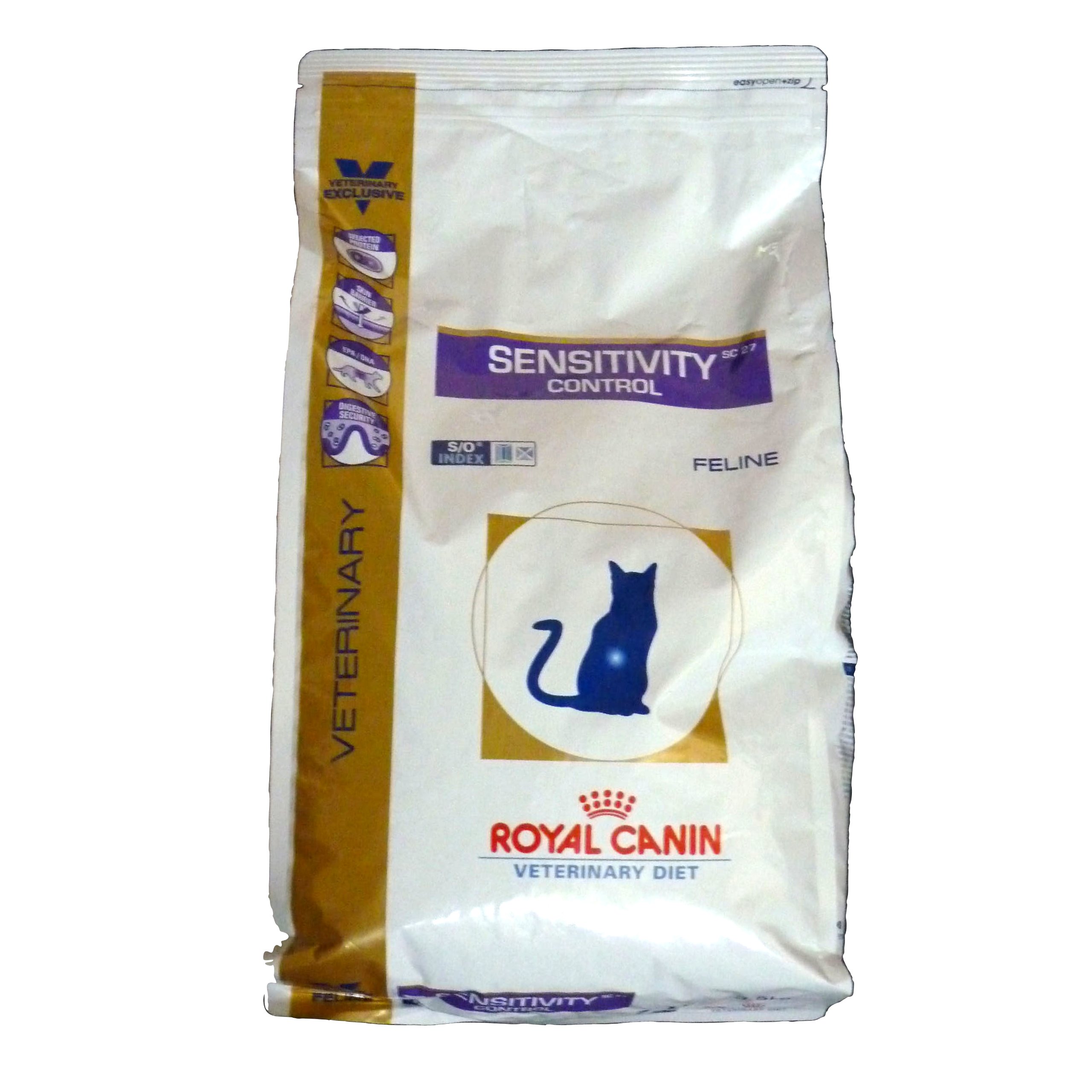 Роял канин hypoallergenic для кошек пауч. Сухой корм royal canin sensitivity control. Корм для кошек роял канин сенситив. Royal canin sensitivity control cats. Корм для кошек роял канин сенситив.