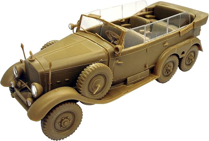 revell model cars amazon
