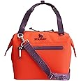 Stanley All Day Julienne Mini Soft Cooler Bag and Lunch Box | Can Cooler with Handles and Strap | 12 Hour Cooling | Insulated Travel Bag with Zipper | BPA-Free