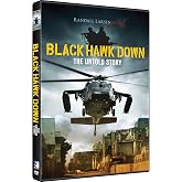 BLACK HAWK DOWN - THE UNTOLD STORY DIGITAL