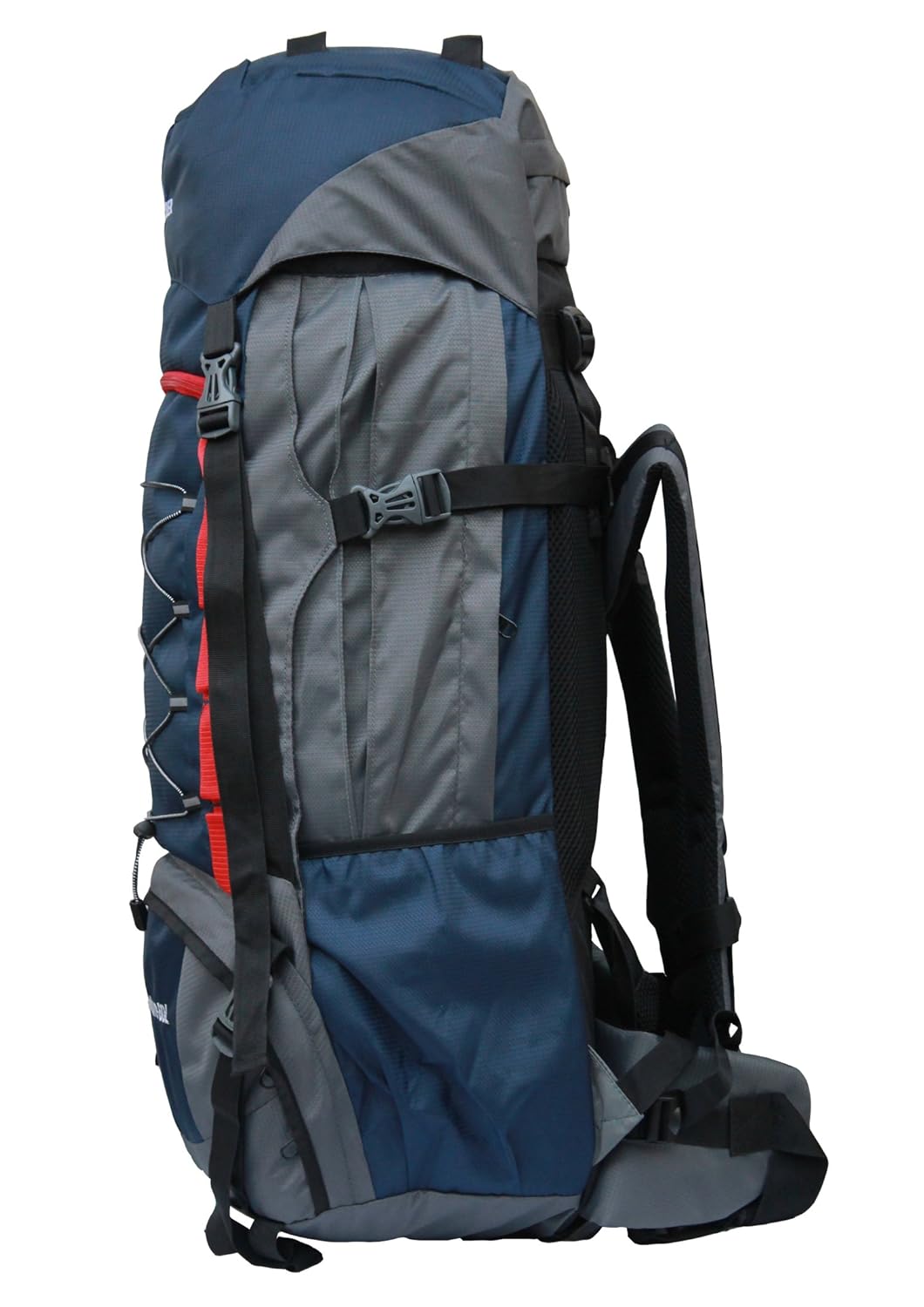 inlander rucksack