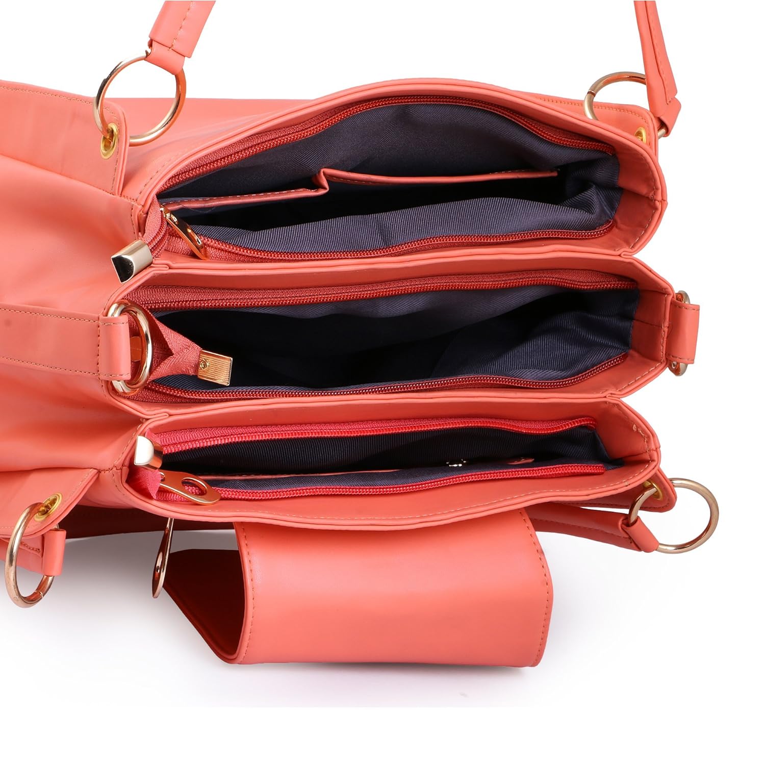 women marks women's handbag (beige)