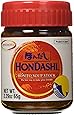 Hon-Dashi (Bonito Fish Soup Stock) - 2.29 oz.