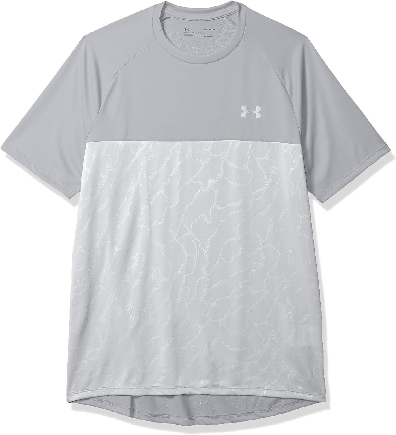under armour quick trainer