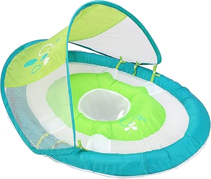 swimways spring float amazon