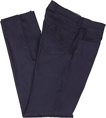 sport dress pants