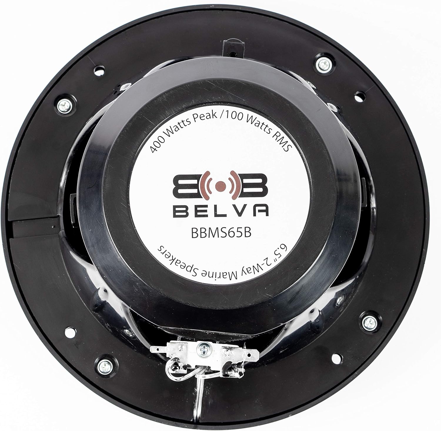 belva 15 pa system