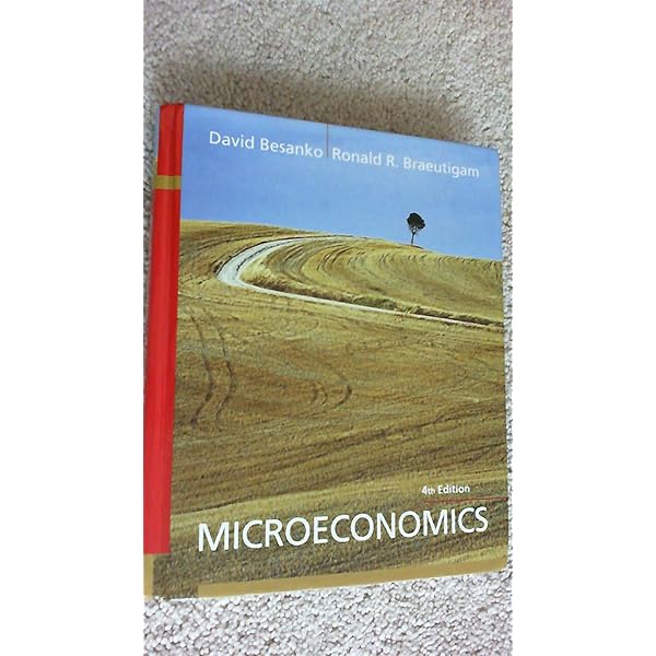 洋書 Micro economics Microeconomics - ISBN 9781292446448 | Studentapan