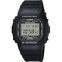 G-SHOCK 腕時計DW-5600UBB-1 DW-5600UBB-1