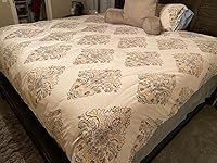 Review Image by Shaj Shaj