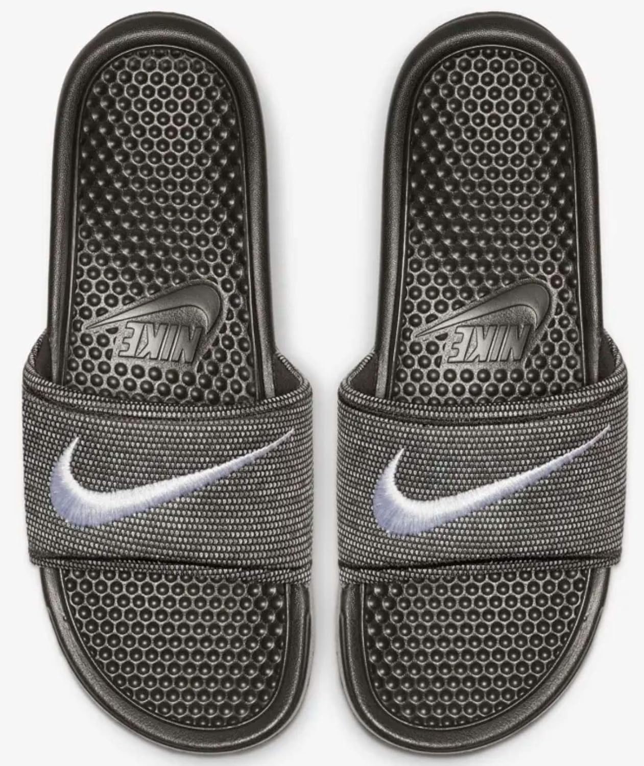 nike benassi jdi txt