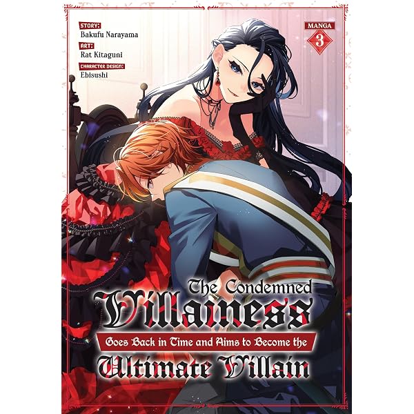 this reincarnated cross-dressing princess won't be looking for a fiance This Reincarnated Cross-Dressing Princess Won't Be Looking for a Fianc (Love Love): Shiina, Akino: 9781427877130: Amazon.com: Books