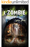 I, Zombie