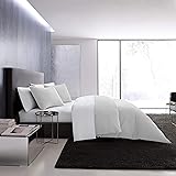 Vera Wang - King Comforter Set, Luxury Cotton