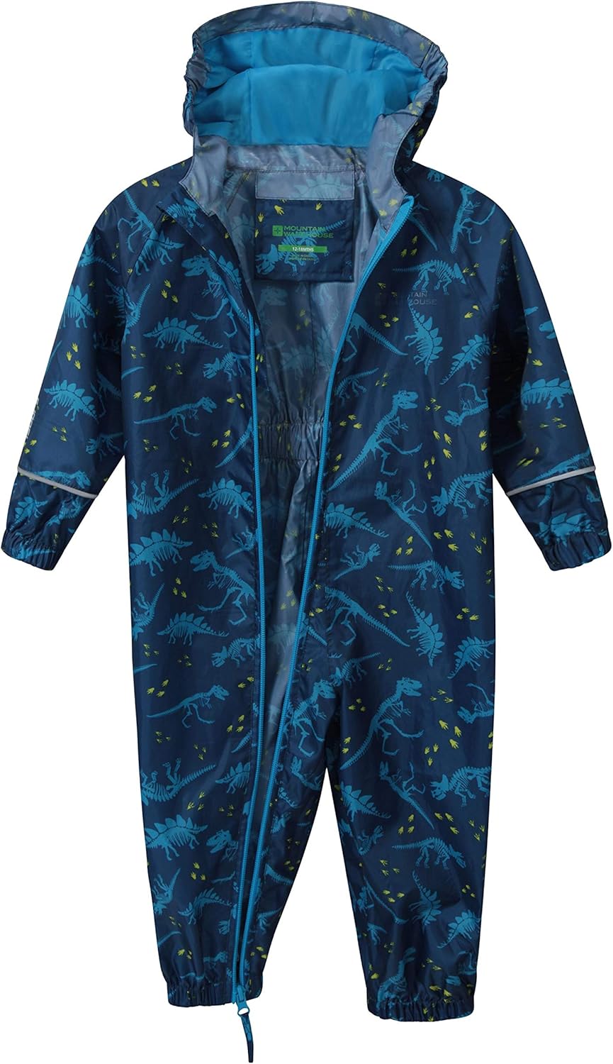 moncler shell jacket