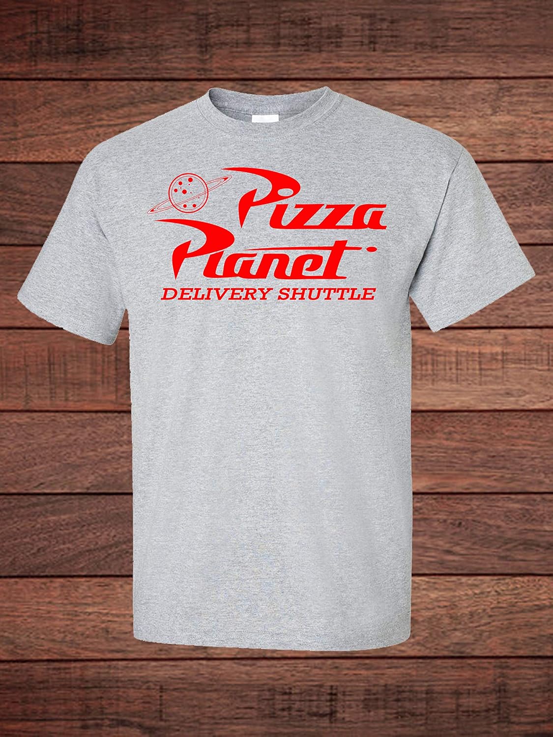 disney hollywood studios shirts