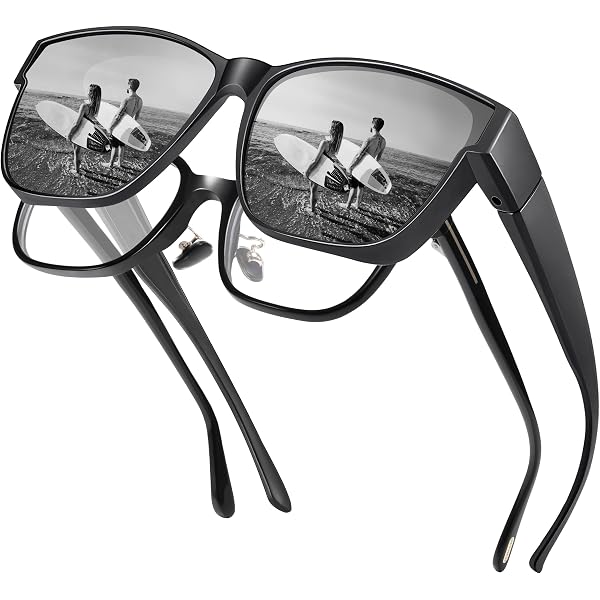 FENDI Freedom FF 0380/G/S Ruthenium+I1861/Grey Shaded 62/17  display picture 3