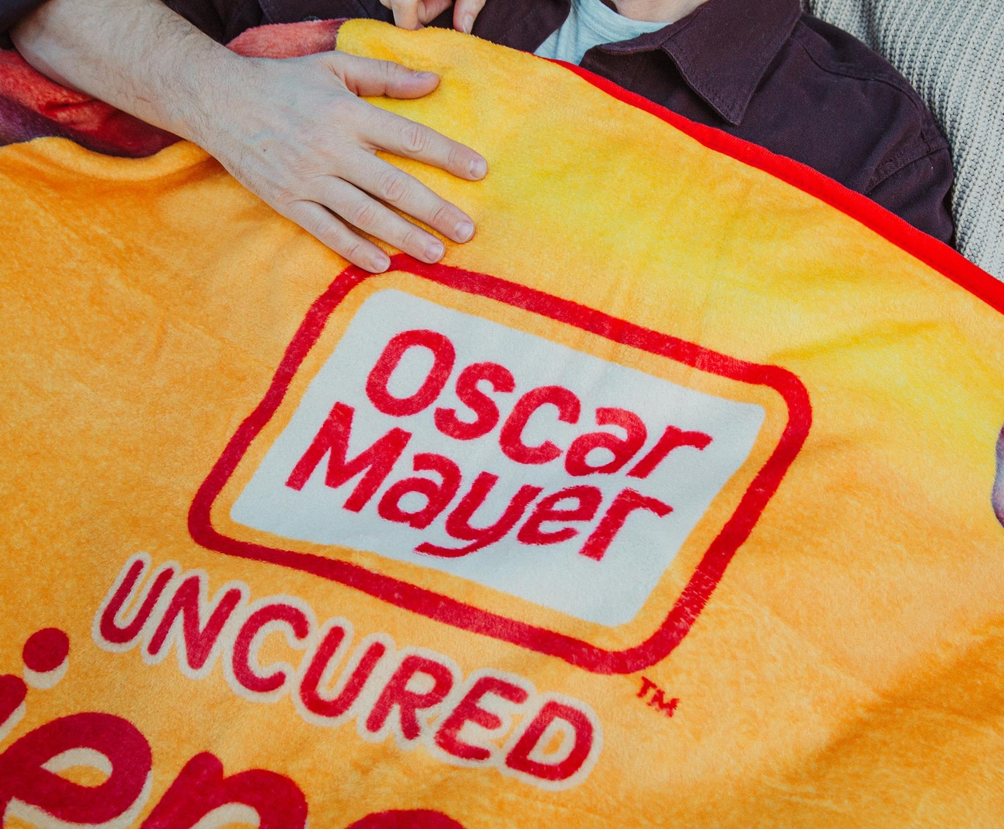 View 5