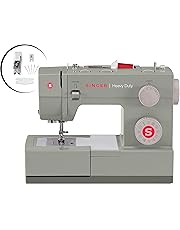 Shop Amazon.com | Sewing Machine