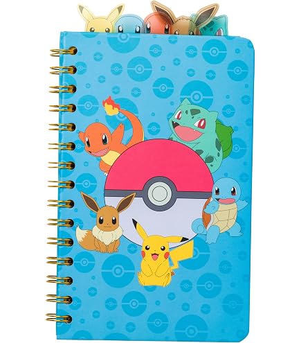 Pokemon Pikachu Lenticular Thermal Lunchbag | Stationary & Gadget