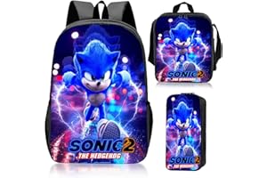 Kids Backpacks,Rucksack Bag Boys for Toddler, Kindergarten Preschool Toddler Boys/Girls Backpack