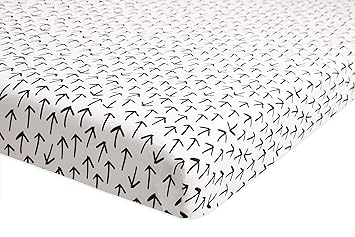 babyletto mini crib sheets