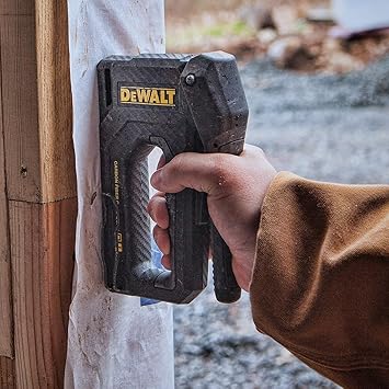 Black & Decker DWHT80276 featured image 7