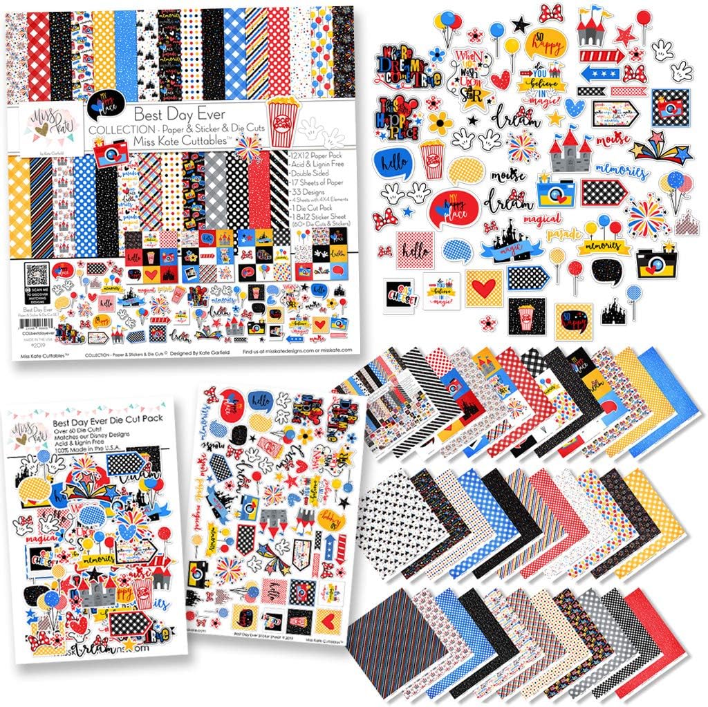 1619 project pdf free download picture