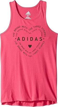tallas adidas ropa
