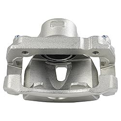SCITOO 19B3218 Front Right Disc Brake Caliper