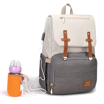 amazon baby changing bag