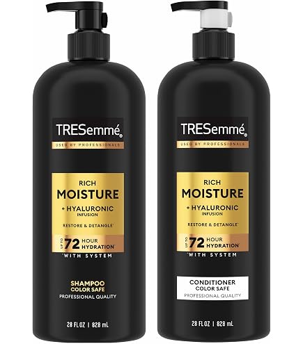 Amazon.com: Biotera Ultra Thick & Full Volumizing Shampoo