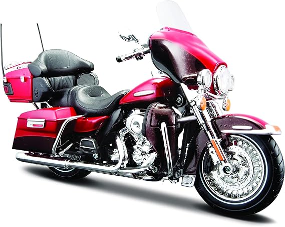 مشكلة هطول الامطار بند harley davidson electra glide classic usata amazon -  levincosmetology.com