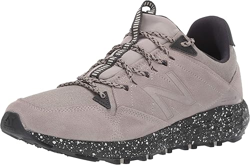 new balance men's crag v1