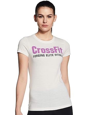 maglietta donna amazon