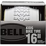 bell solid inner tube 16 inch