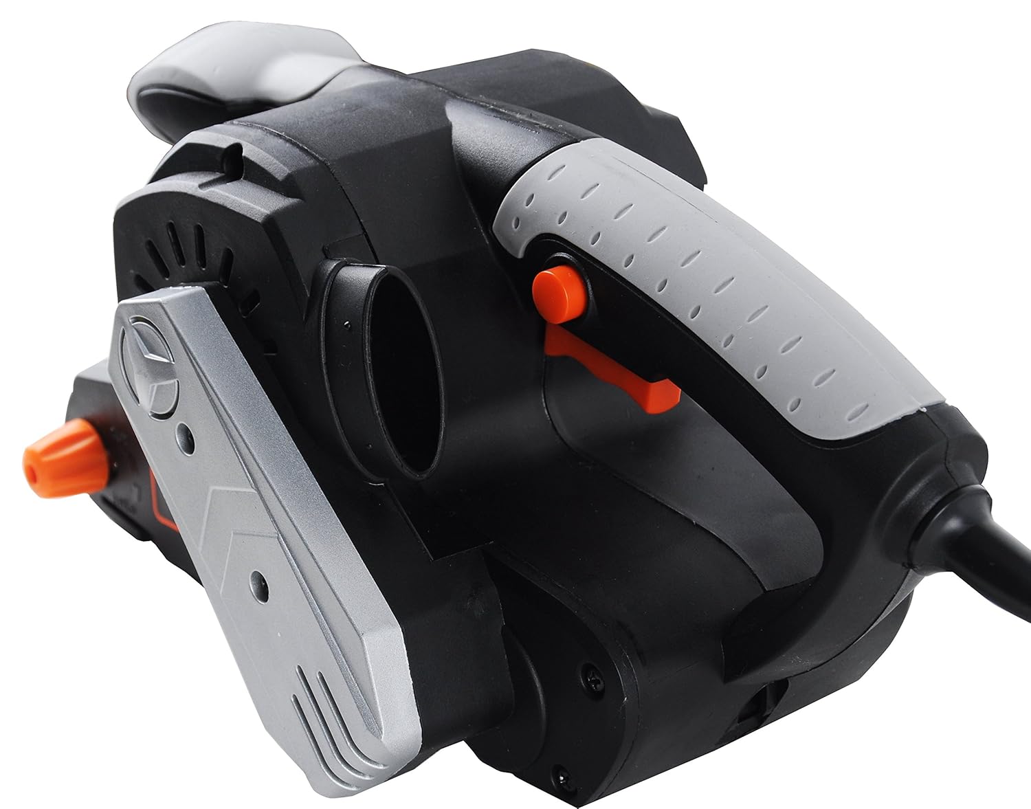 KINGTEC KT11001 featured image 4