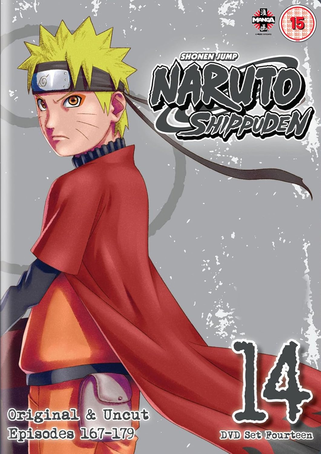 pic Naruto Shippuuden Episode 119 Bg Subs naruto shippuden box 14 episodes 167