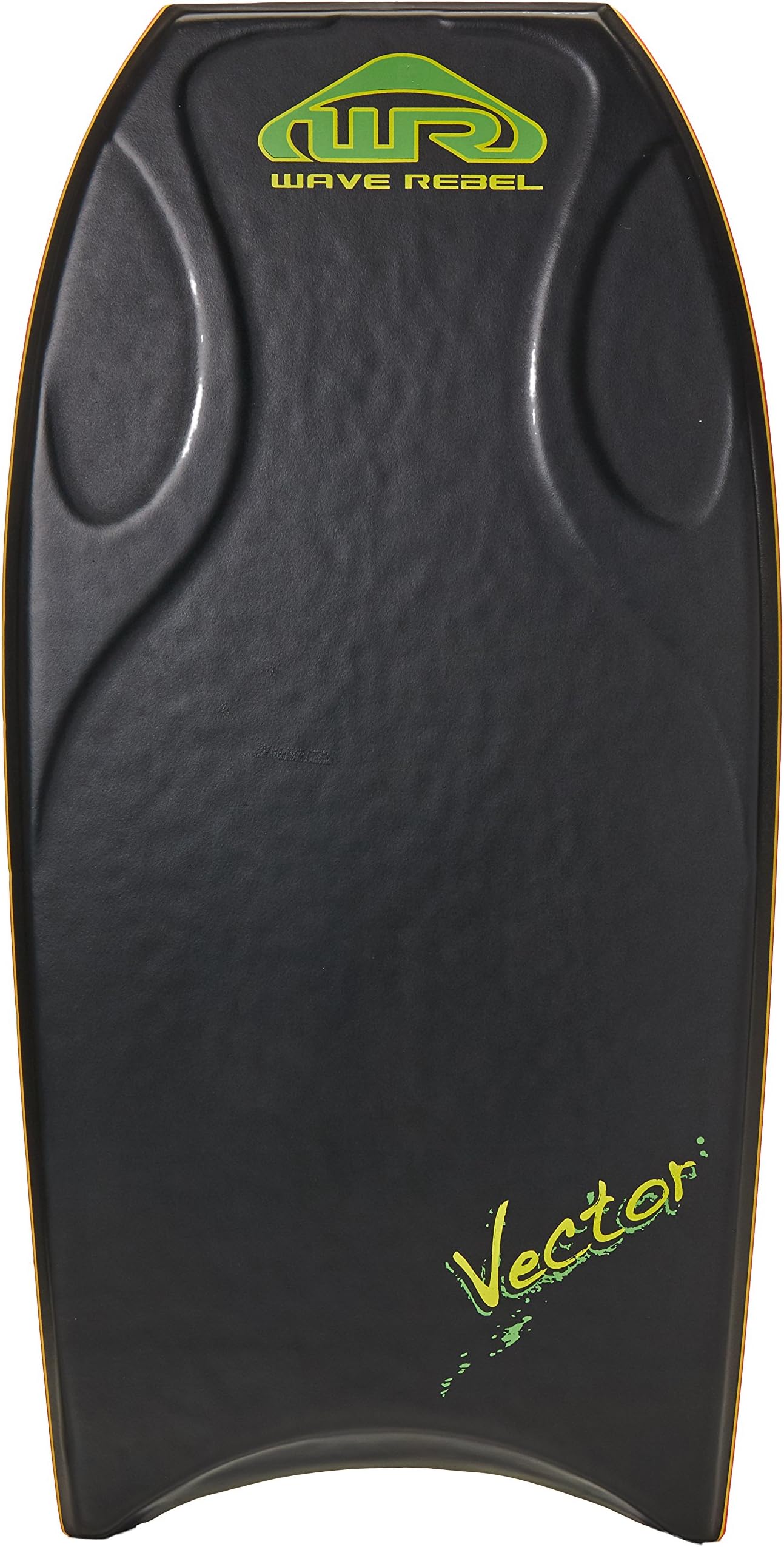 Wave Rebel Vector Body Board