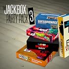 The Jackbox Party Pack 3