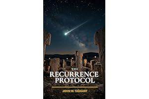 The Recurrence Protocol