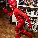 Review Image by Loisaida Loisaida