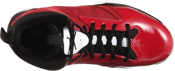 jordan flight team 11