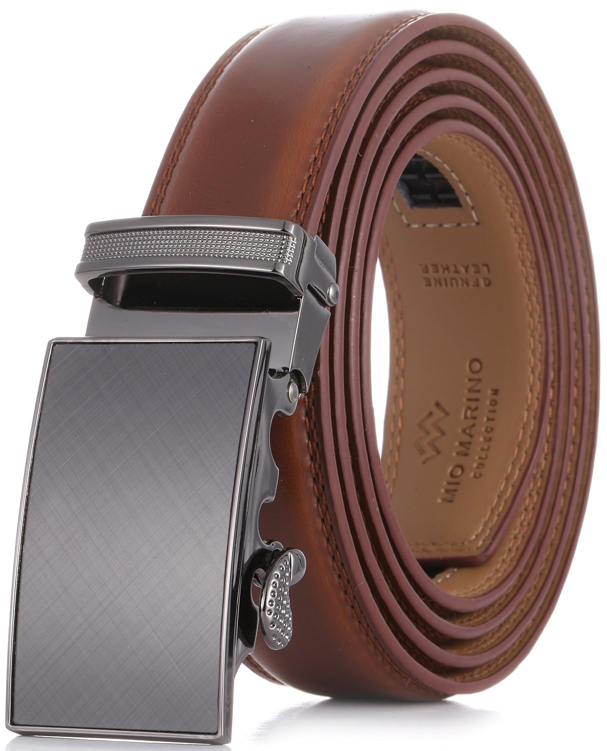 Best Shoe Belt Combo Rack