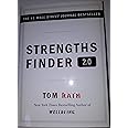 StrengthsFinder 2.0