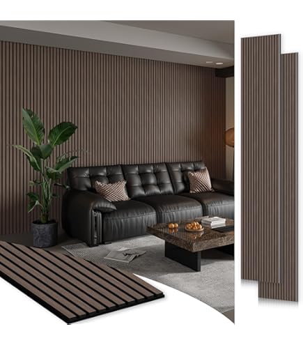 Shiplap Wall Paneling Ekena Millwork Wood Slat Wall Panel