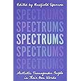 Spectrums