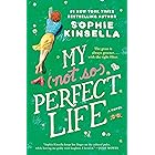 My Not So Perfect Life: A Novel