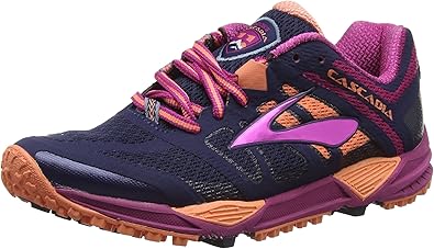 brooks ghost 8 anthracite